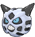 f:id:yuyu_3_game:20180608164655g:plain f:id:yuyu_3_game:20180608164655g:plain