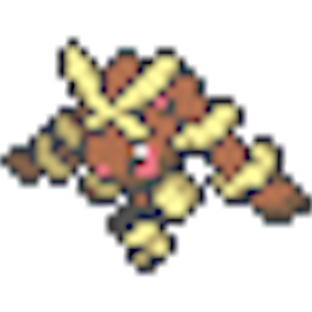 f:id:yuyu_3_game:20190807042537p:image:w30 f:id:yuyu_3_game:20190807042537p:image:w30