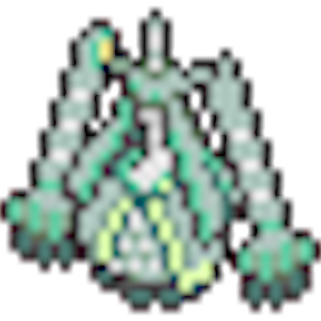 f:id:yuyu_3_game:20190807042549p:image:w30 f:id:yuyu_3_game:20190807042549p:image:w30