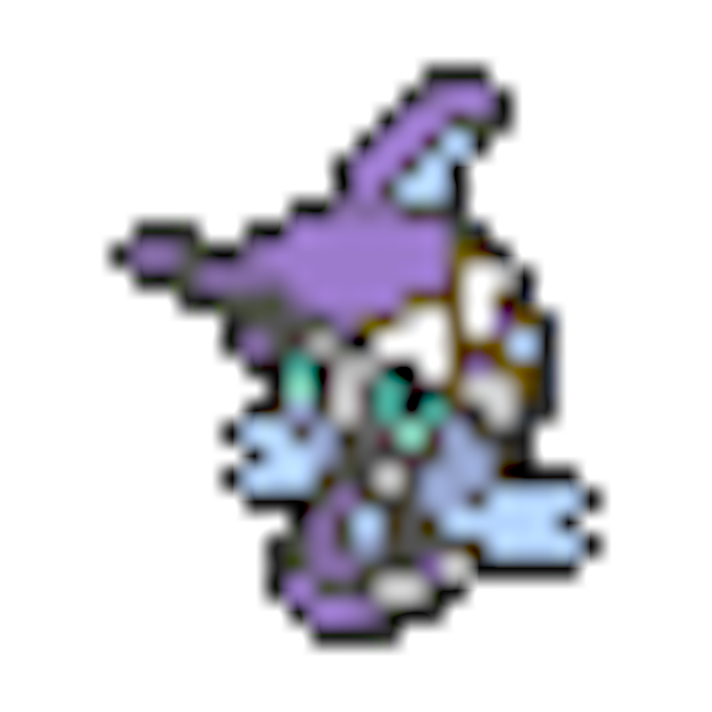 f:id:yuyu_3_game:20190807042555p:image:w30 f:id:yuyu_3_game:20190807042555p:image:w30