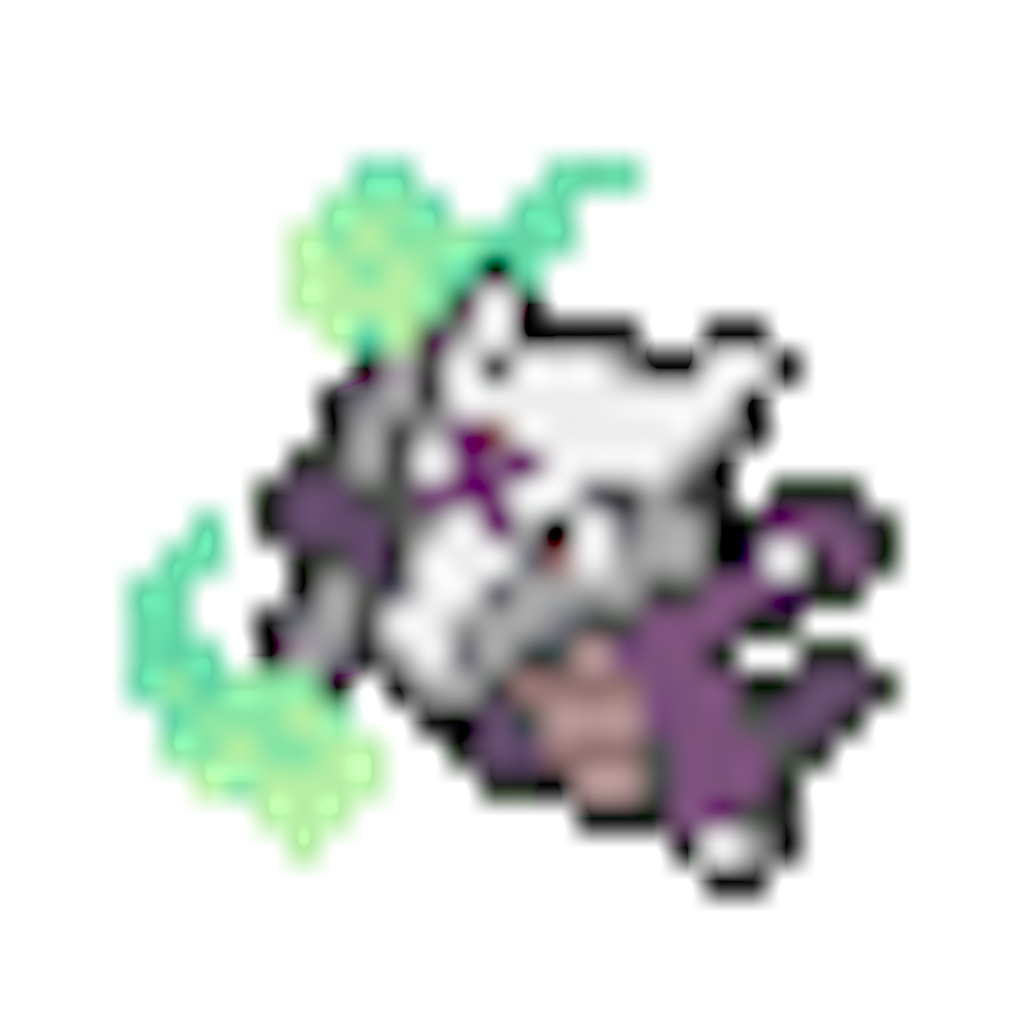 f:id:yuyu_3_game:20190808012145p:image:w30 f:id:yuyu_3_game:20190808012145p:image:w30