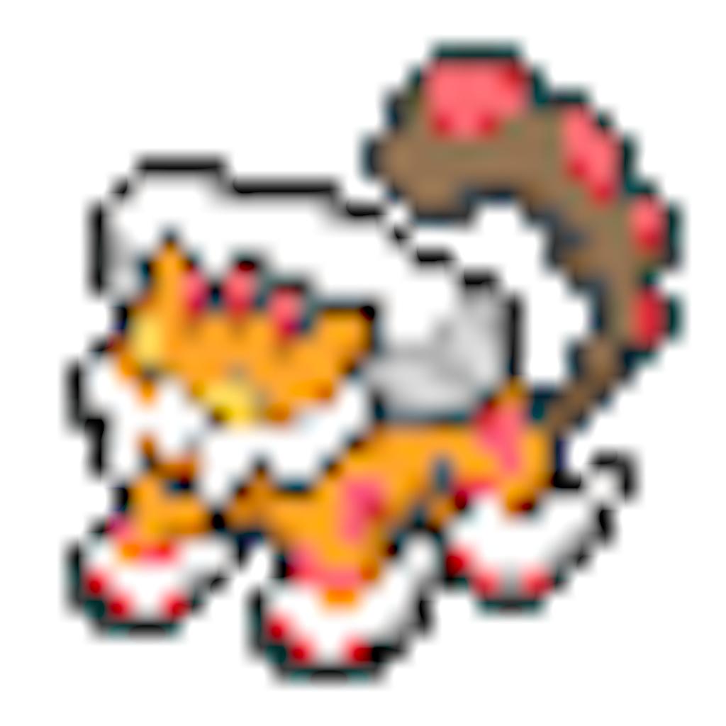f:id:yuyu_3_game:20190808012630p:image:w30 f:id:yuyu_3_game:20190808012630p:image:w30