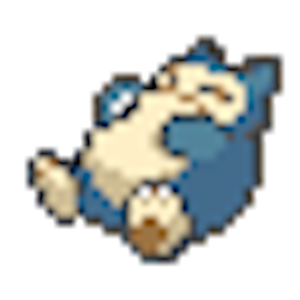f:id:yuyu_3_game:20190808012637p:image:w30 f:id:yuyu_3_game:20190808012637p:image:w30