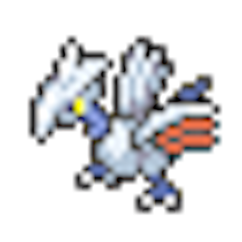 f:id:yuyu_3_game:20190808013226p:image:w30 f:id:yuyu_3_game:20190808013226p:image:w30