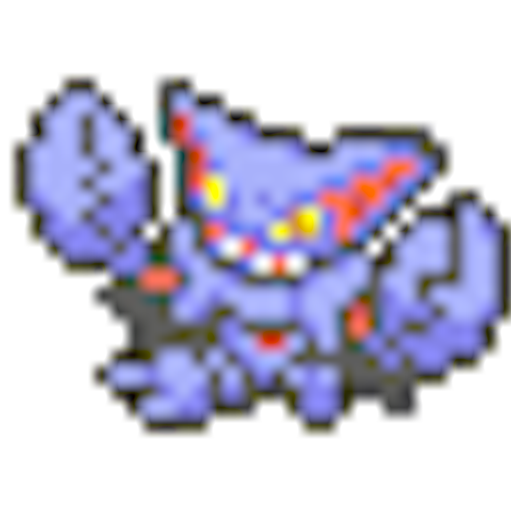 f:id:yuyu_3_game:20190808013231p:image:w30 f:id:yuyu_3_game:20190808013231p:image:w30
