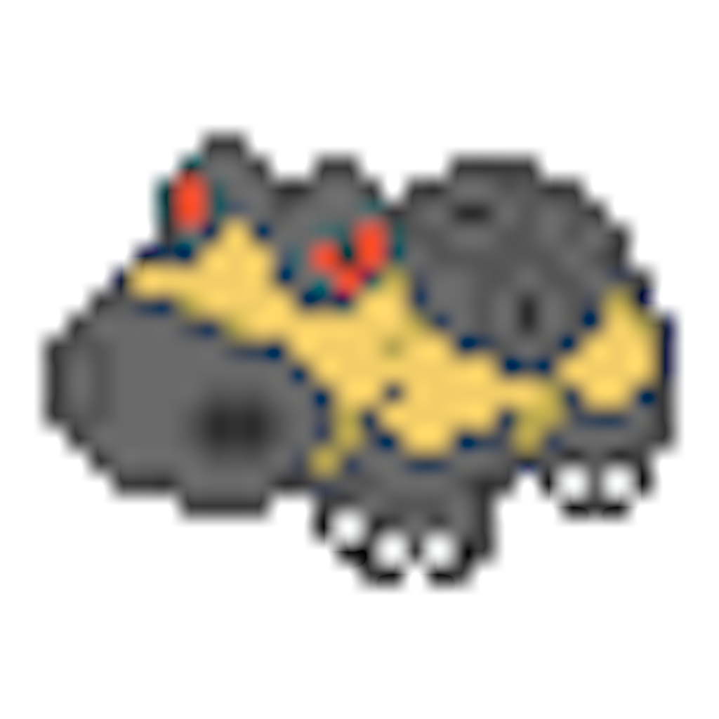 f:id:yuyu_3_game:20190808013722p:image:w30 f:id:yuyu_3_game:20190808013722p:image:w30