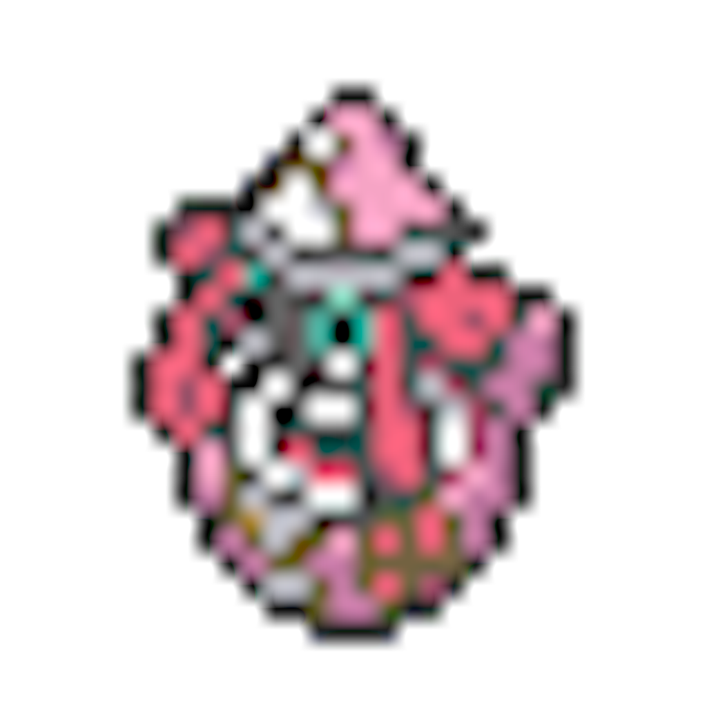 f:id:yuyu_3_game:20190808014058p:image:w30 f:id:yuyu_3_game:20190808014058p:image:w30