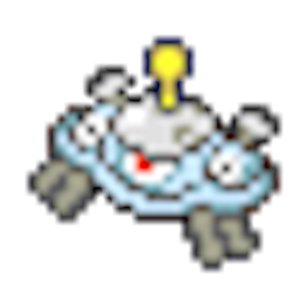 f:id:yuyu_3_game:20190808014104p:image:w30 f:id:yuyu_3_game:20190808014104p:image:w30