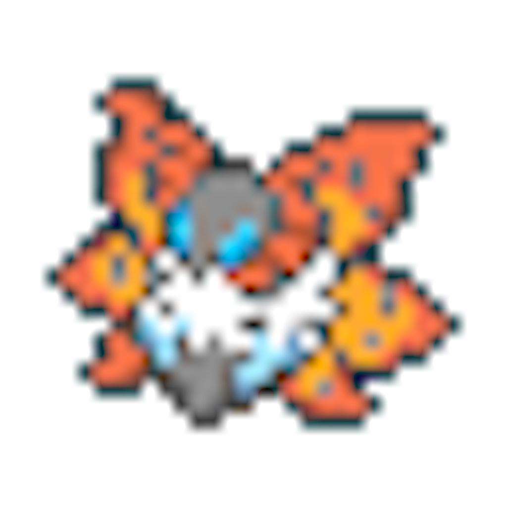 f:id:yuyu_3_game:20190808014439p:image:w30 f:id:yuyu_3_game:20190808014439p:image:w30