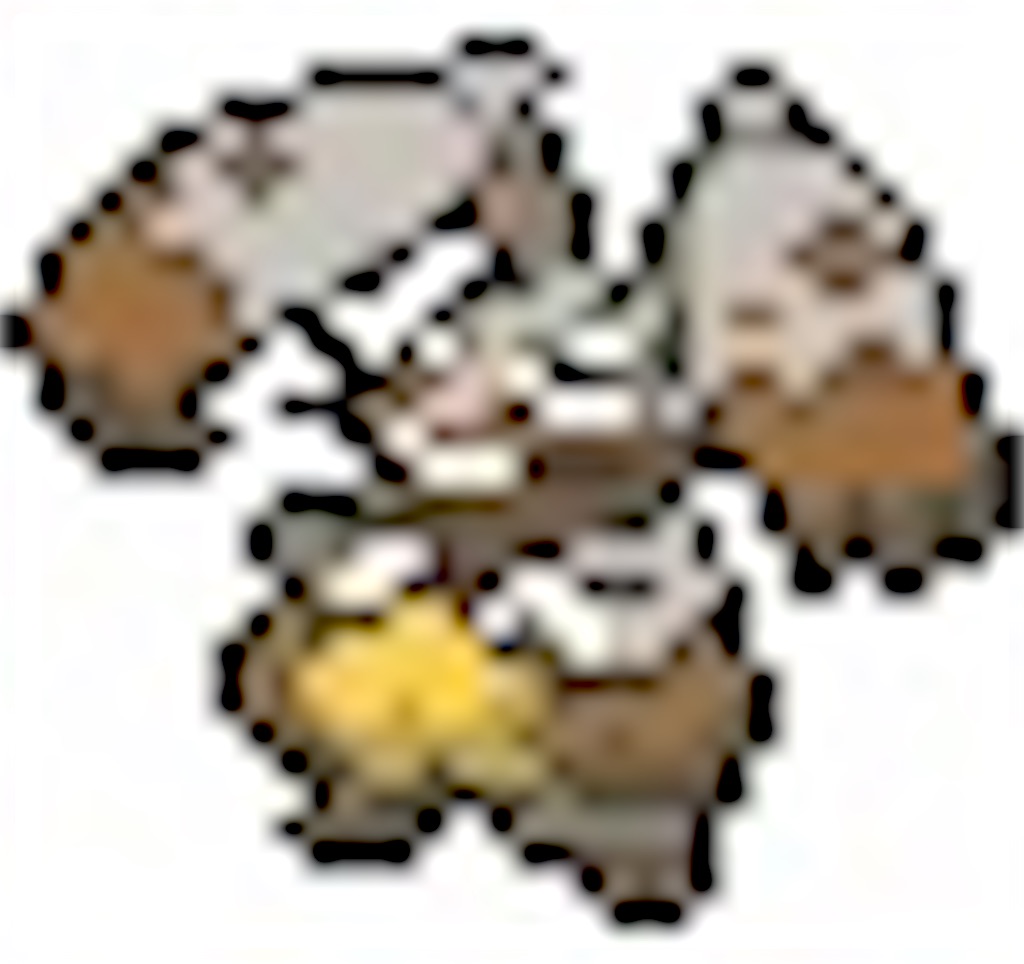 f:id:yuyu_3_game:20200302162819j:image:w30 f:id:yuyu_3_game:20200302162819j:image:w30