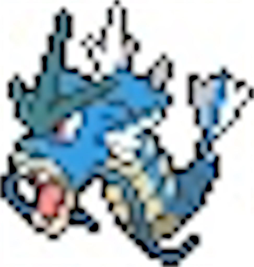 f:id:yuyu_3_game:20200302162824j:image:w30 f:id:yuyu_3_game:20200302162824j:image:w30