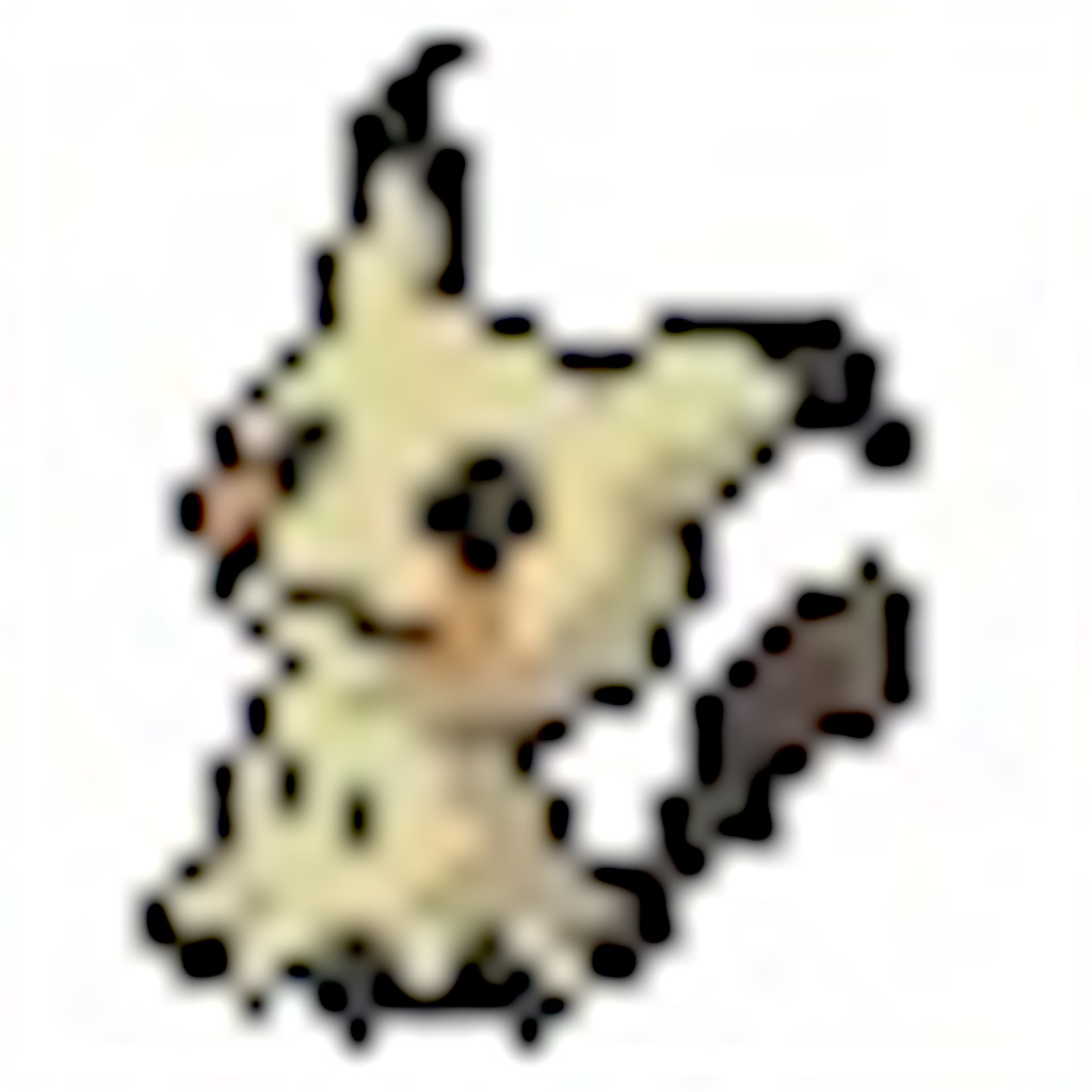 f:id:yuyu_3_game:20200302162828j:image:w30 f:id:yuyu_3_game:20200302162828j:image:w30