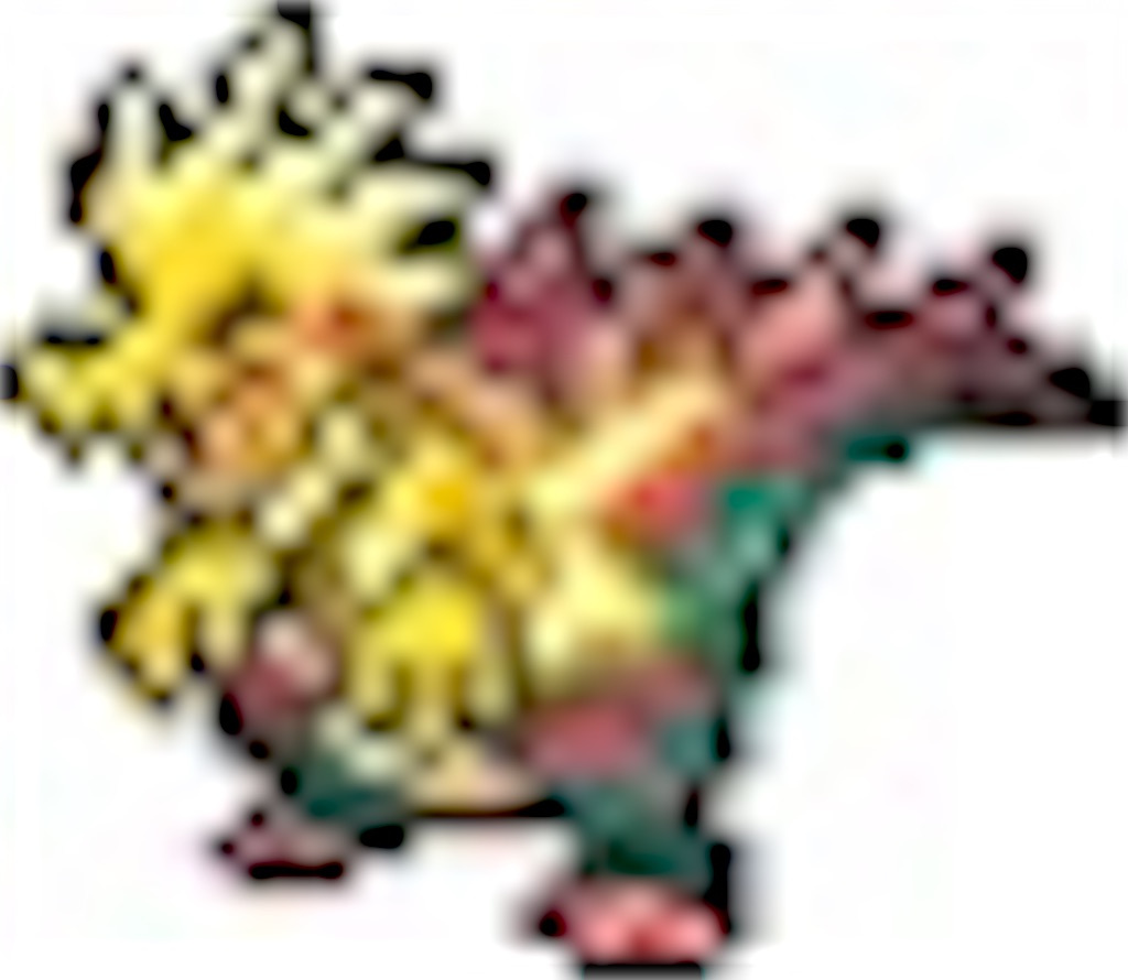 f:id:yuyu_3_game:20200302162832j:image:w30 f:id:yuyu_3_game:20200302162832j:image:w30