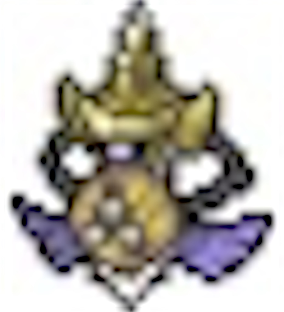 f:id:yuyu_3_game:20200302162835j:image:w30 f:id:yuyu_3_game:20200302162835j:image:w30