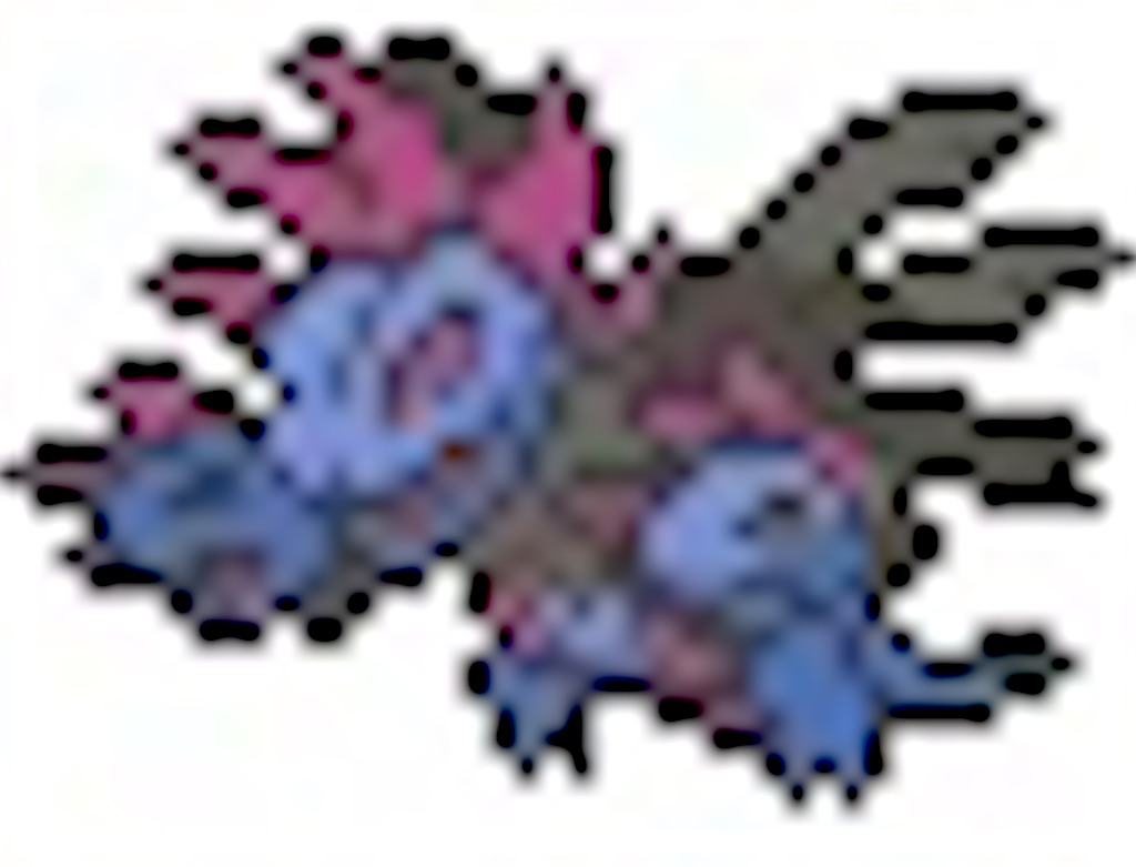 f:id:yuyu_3_game:20200302162838j:image:w30 f:id:yuyu_3_game:20200302162838j:image:w30