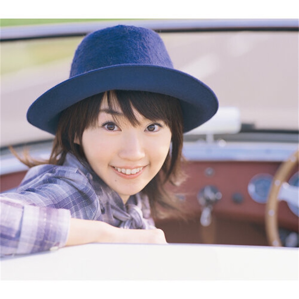 f:id:yuyu_mob:20260508164943j:image