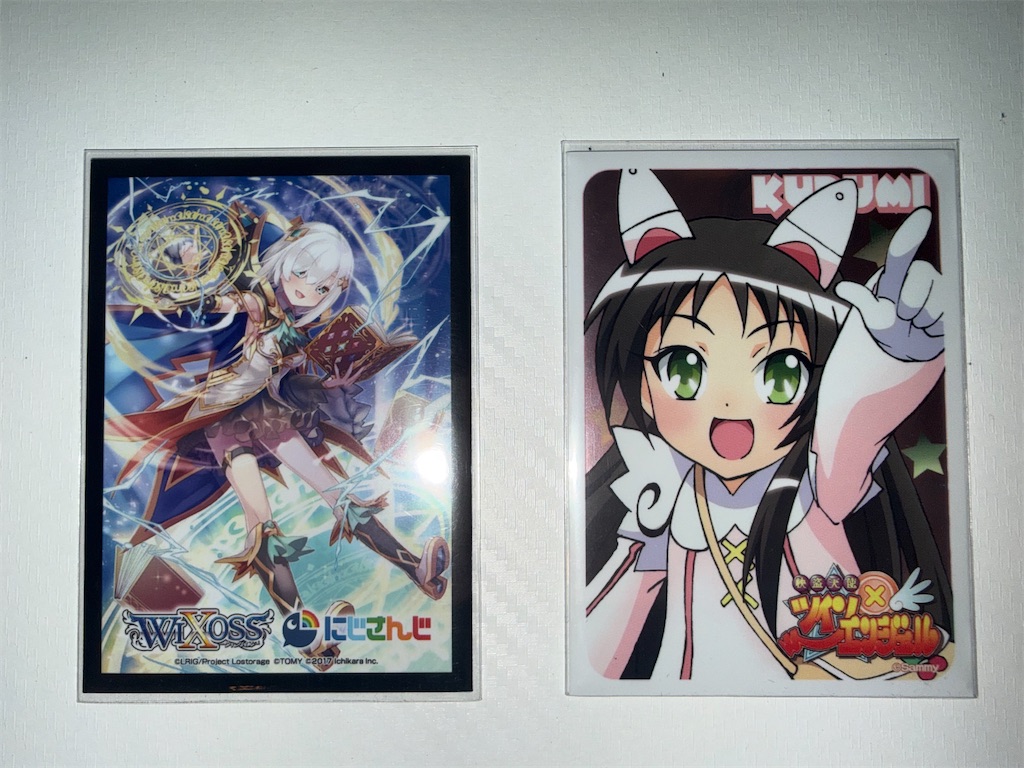 f:id:yuyu_mob:20260615084703j:image