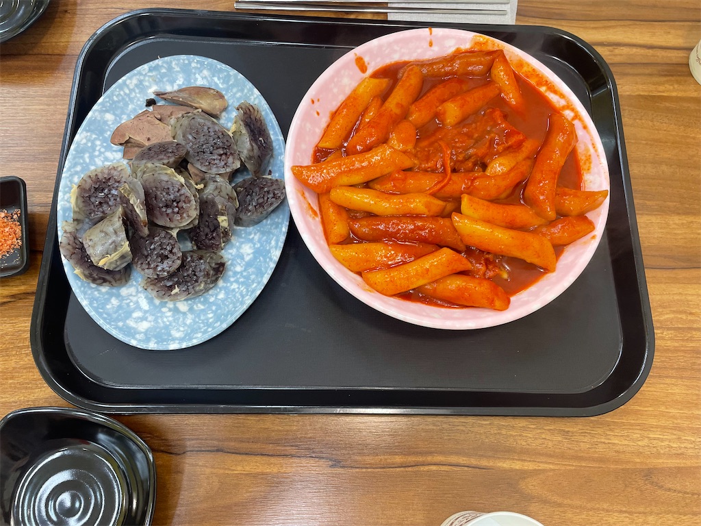 f:id:yuyuaa05:20260501015152j:image f:id:yuyuaa05:20260501015152j:image