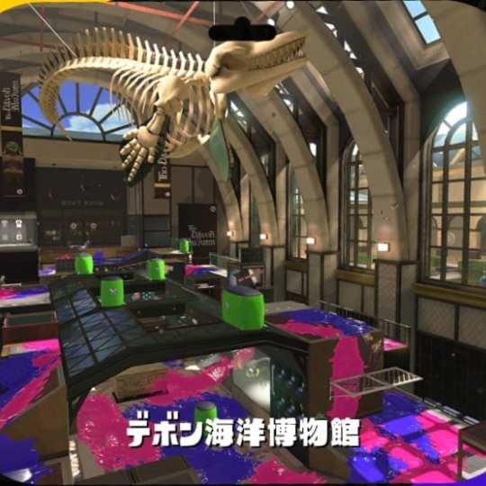 f:id:yuyubake:20180606224703j:image f:id:yuyubake:20180606224703j:image