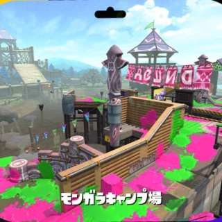 f:id:yuyubake:20180606224930j:image f:id:yuyubake:20180606224930j:image
