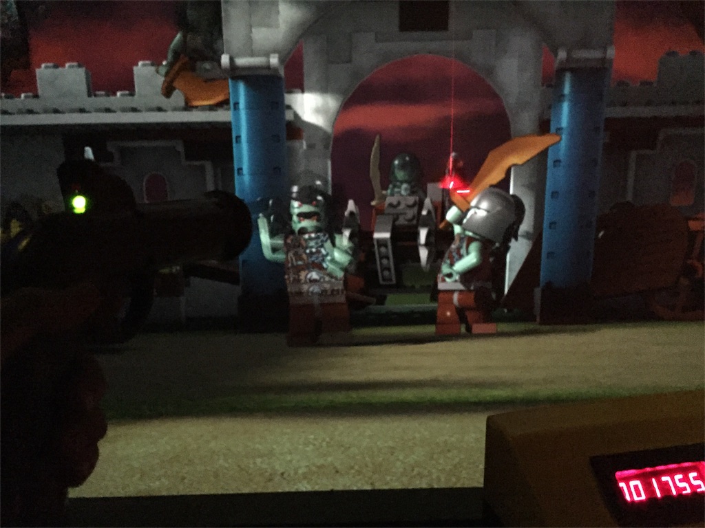 f:id:yuyubiz:20170108175841j:image