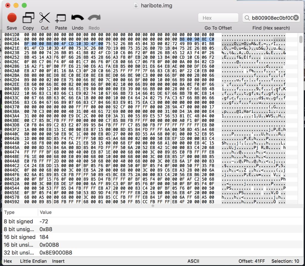 f:id:yuyubu:20180612052145p:image:w800