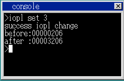 f:id:yuyubu:20180619200940p:image:w300