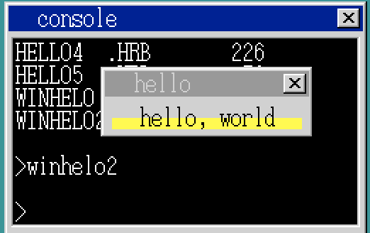 f:id:yuyubu:20180620212848p:image:w300