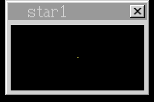 f:id:yuyubu:20180621215005p:plain