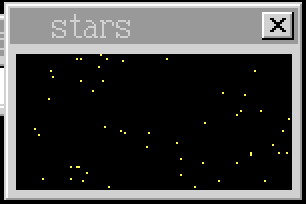 f:id:yuyubu:20180621215546p:plain