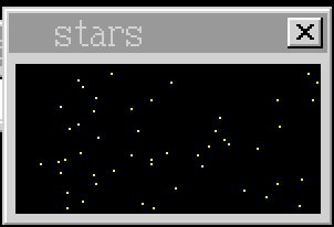 f:id:yuyubu:20180621215739p:plain