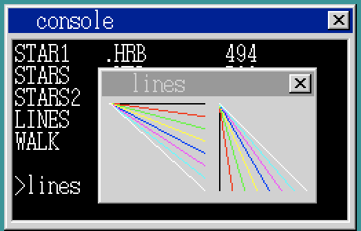 f:id:yuyubu:20180621215939p:plain
