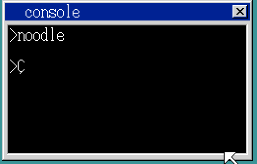 f:id:yuyubu:20180622190935p:plain