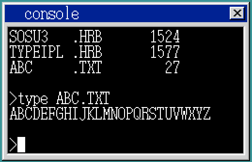 f:id:yuyubu:20180628225014p:plain
