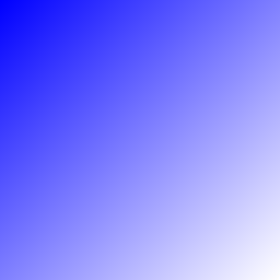 f:id:yuyubu:20180918023900p:plain f:id:yuyubu:20180918023900p:plain