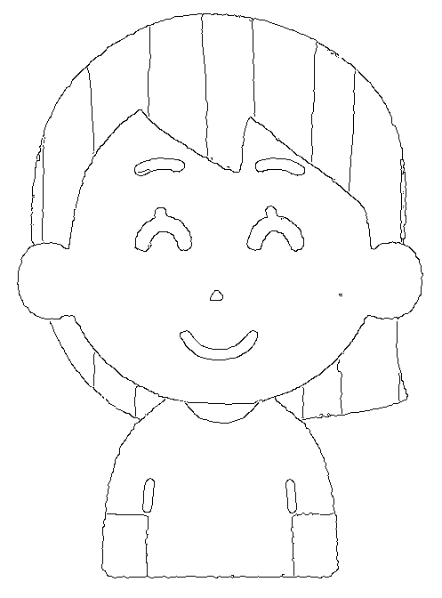f:id:yuyubu:20181227184432p:plain f:id:yuyubu:20181227184432p:plain