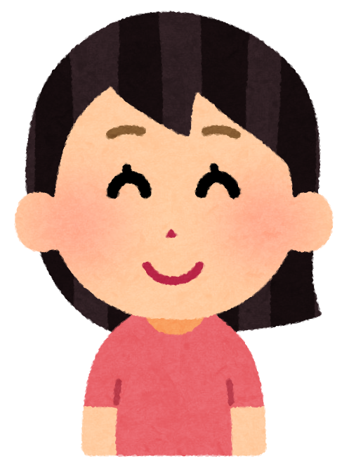 f:id:yuyubu:20181227190046p:plain f:id:yuyubu:20181227190046p:plain