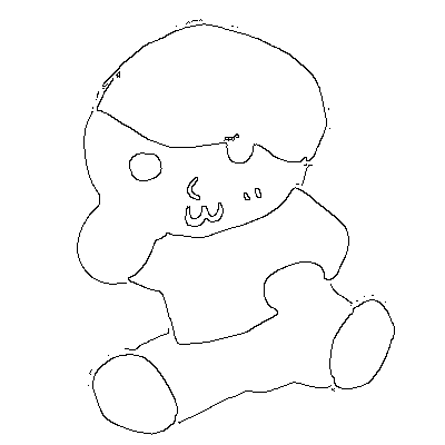 f:id:yuyubu:20181231155411p:plain f:id:yuyubu:20181231155411p:plain