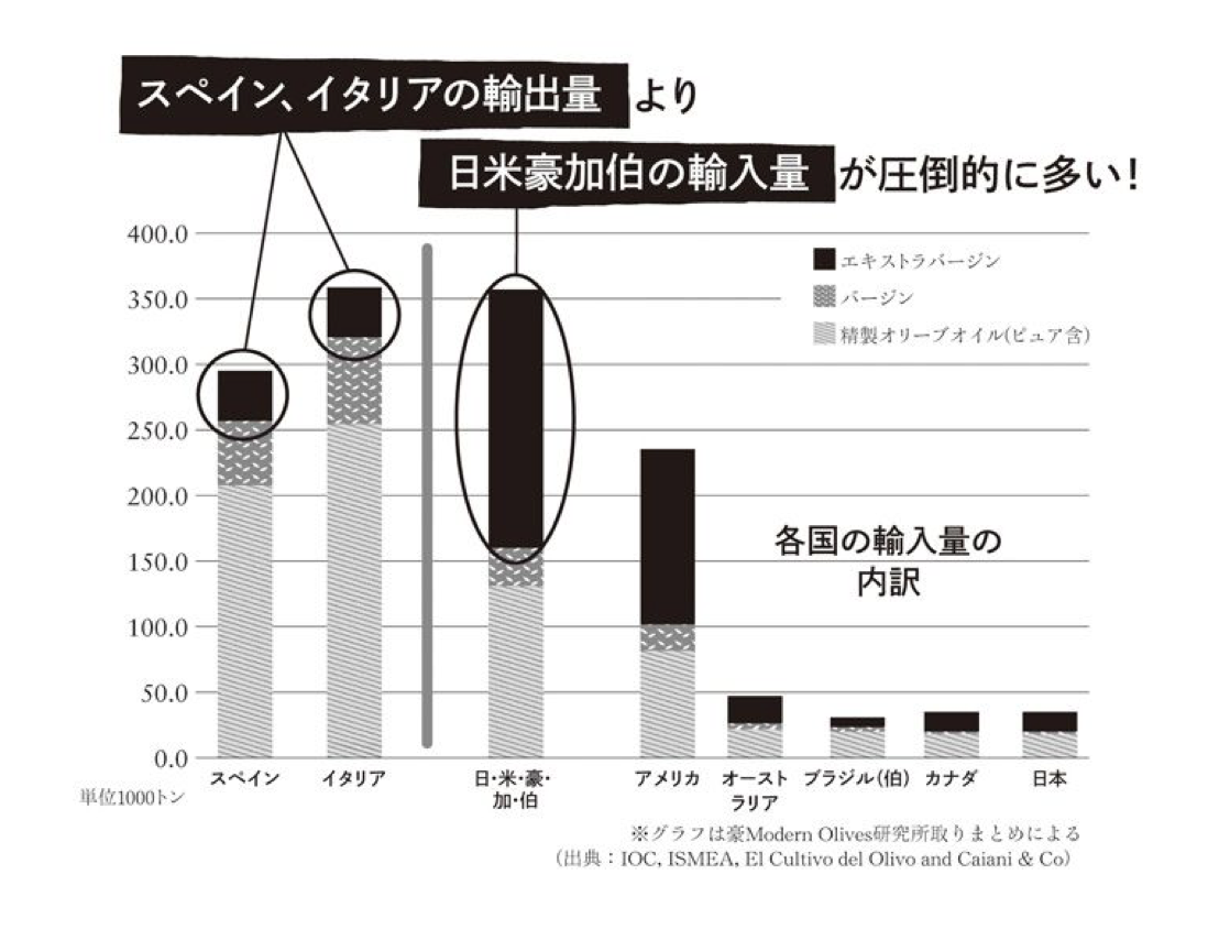 f:id:yuyubu:20191109083627p:plain f:id:yuyubu:20191109083627p:plain