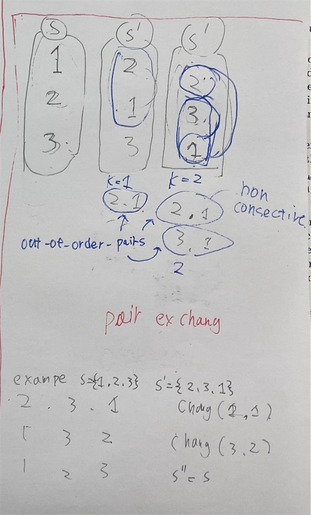 f:id:yuyubu:20191204210745j:plain