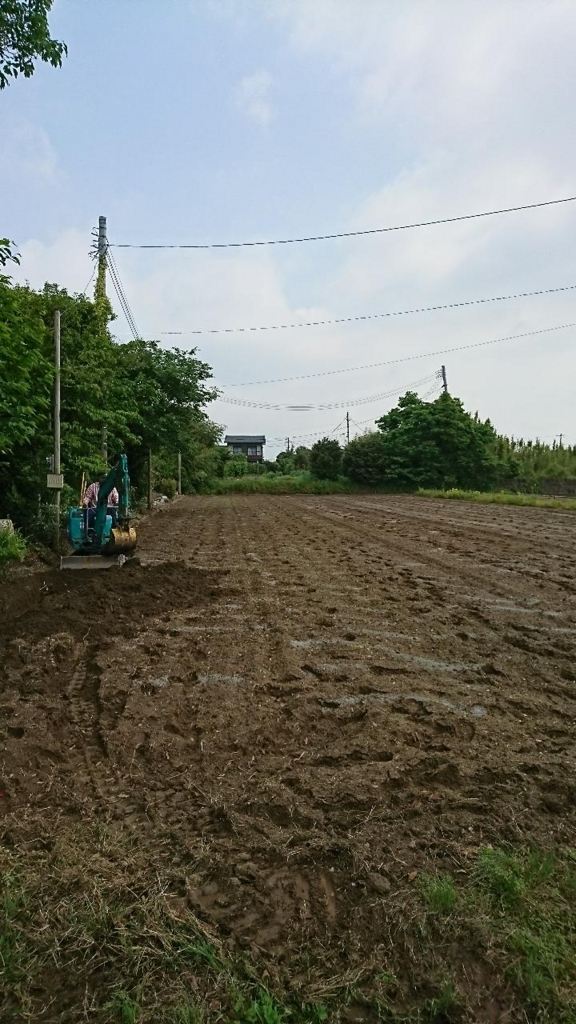f:id:yuyuhome:20170706133625j:plain f:id:yuyuhome:20170706133625j:plain