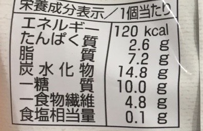 f:id:yuyujitekix:20200818203136j:plain f:id:yuyujitekix:20200818203136j:plain