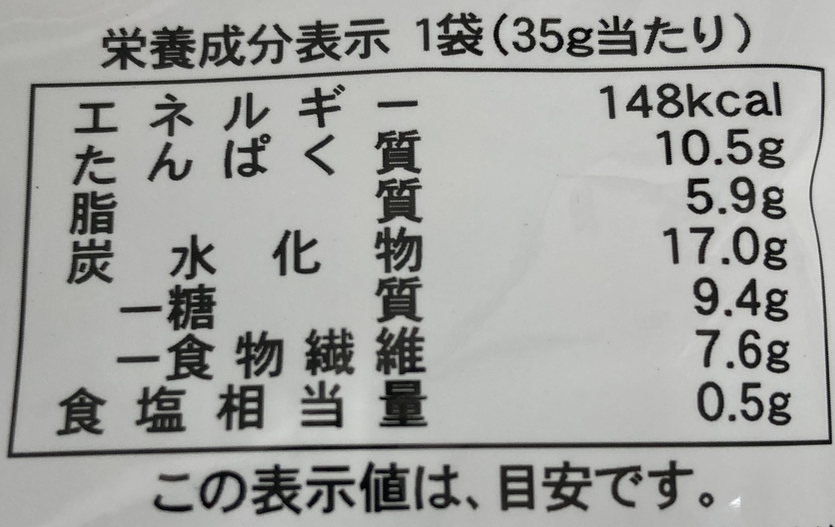 f:id:yuyujitekix:20200825190057j:plain f:id:yuyujitekix:20200825190057j:plain