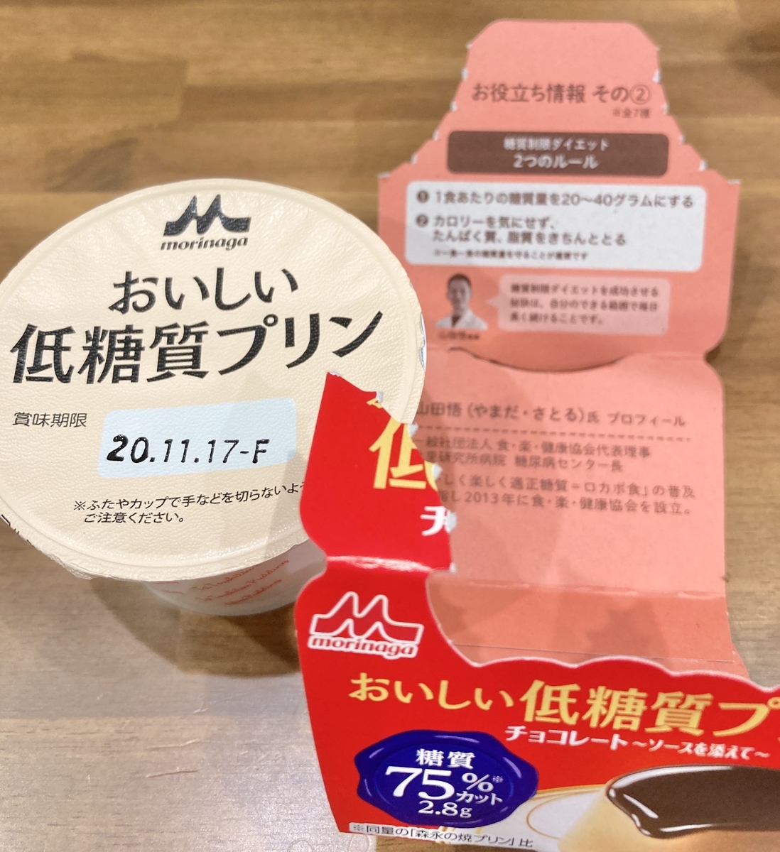 f:id:yuyujitekix:20200922204302j:plain f:id:yuyujitekix:20200922204302j:plain