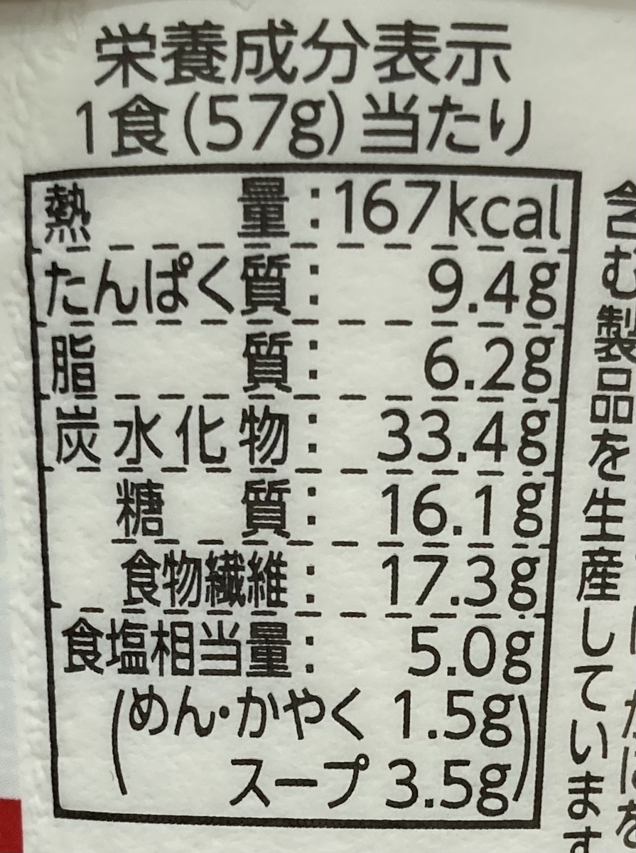 f:id:yuyujitekix:20200922212813j:plain f:id:yuyujitekix:20200922212813j:plain