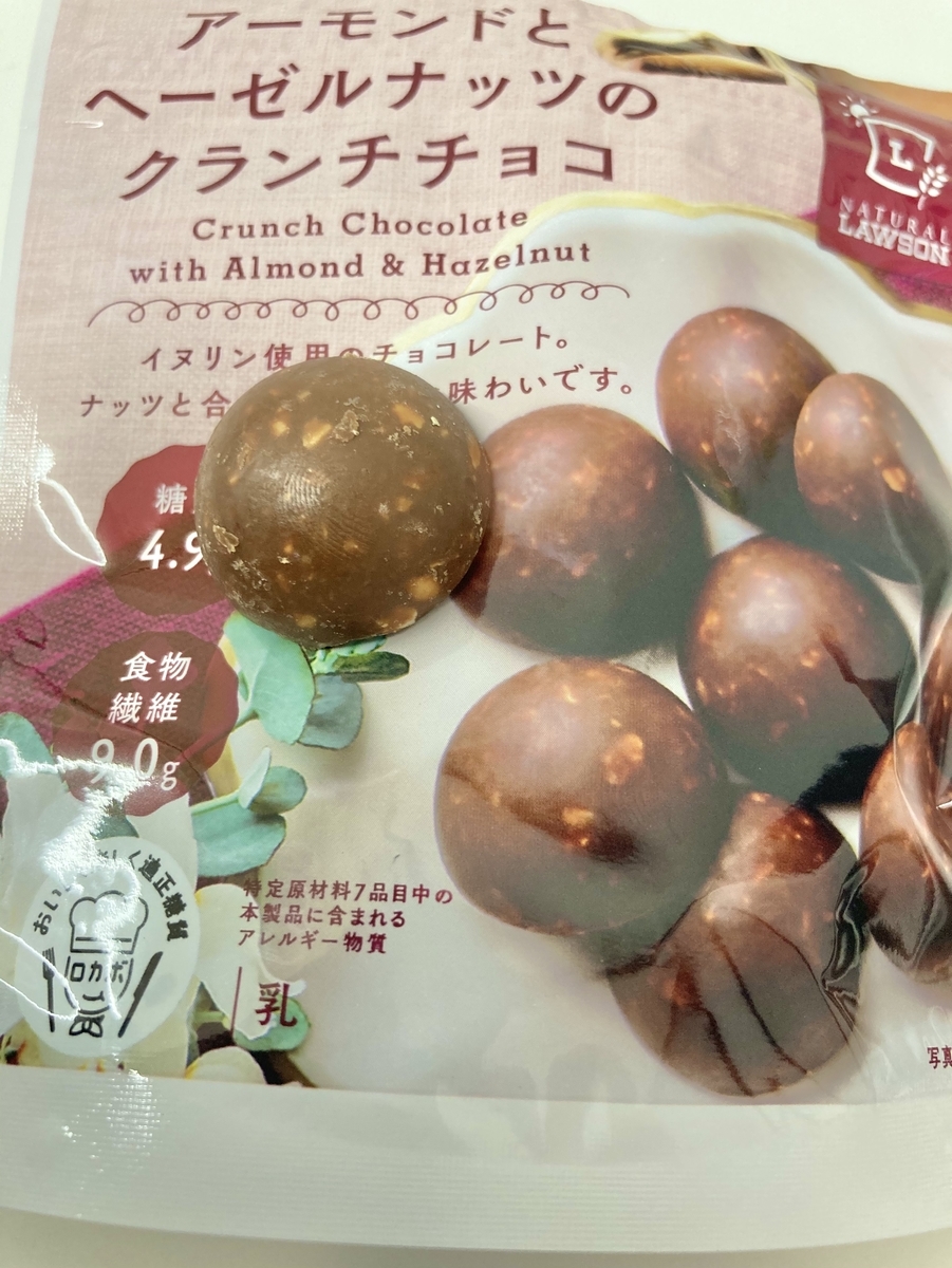 f:id:yuyujitekix:20200927190750j:plain f:id:yuyujitekix:20200927190750j:plain