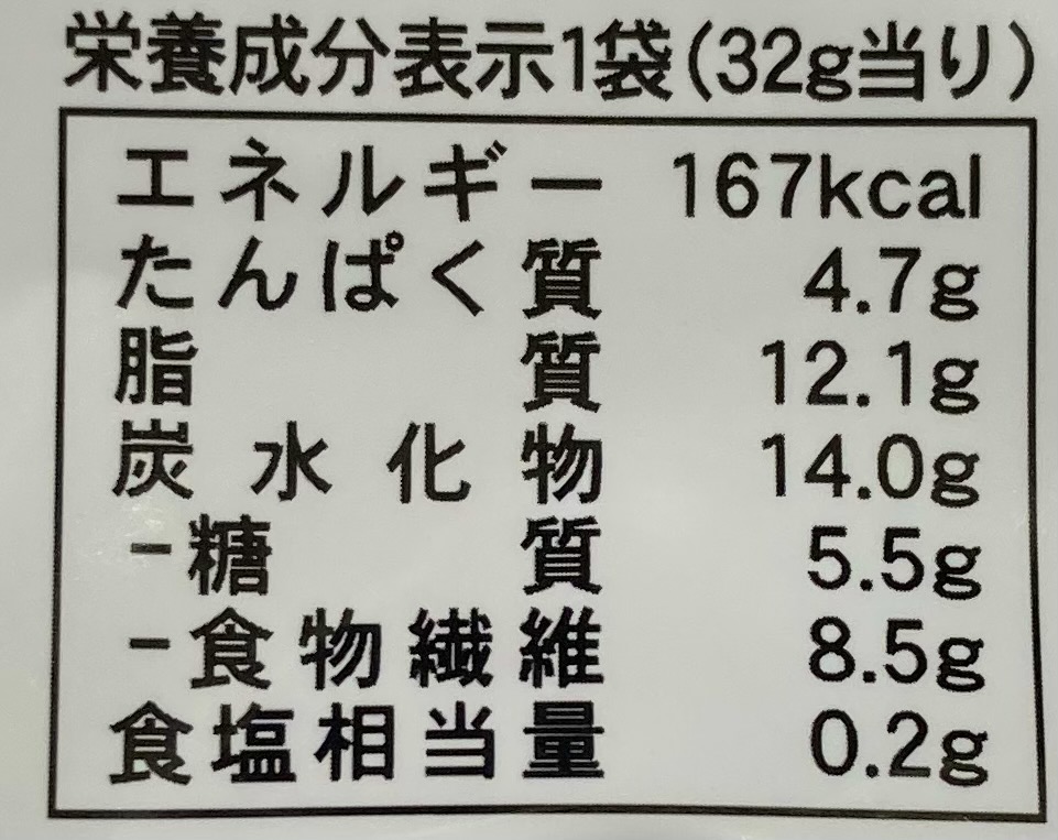 f:id:yuyujitekix:20201030013600j:plain f:id:yuyujitekix:20201030013600j:plain