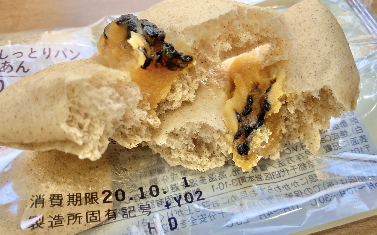f:id:yuyujitekix:20201030222444j:plain f:id:yuyujitekix:20201030222444j:plain