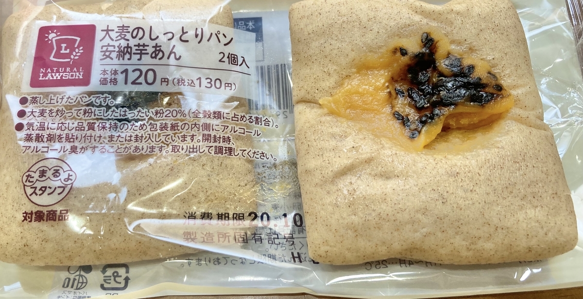 f:id:yuyujitekix:20201030222513j:plain f:id:yuyujitekix:20201030222513j:plain