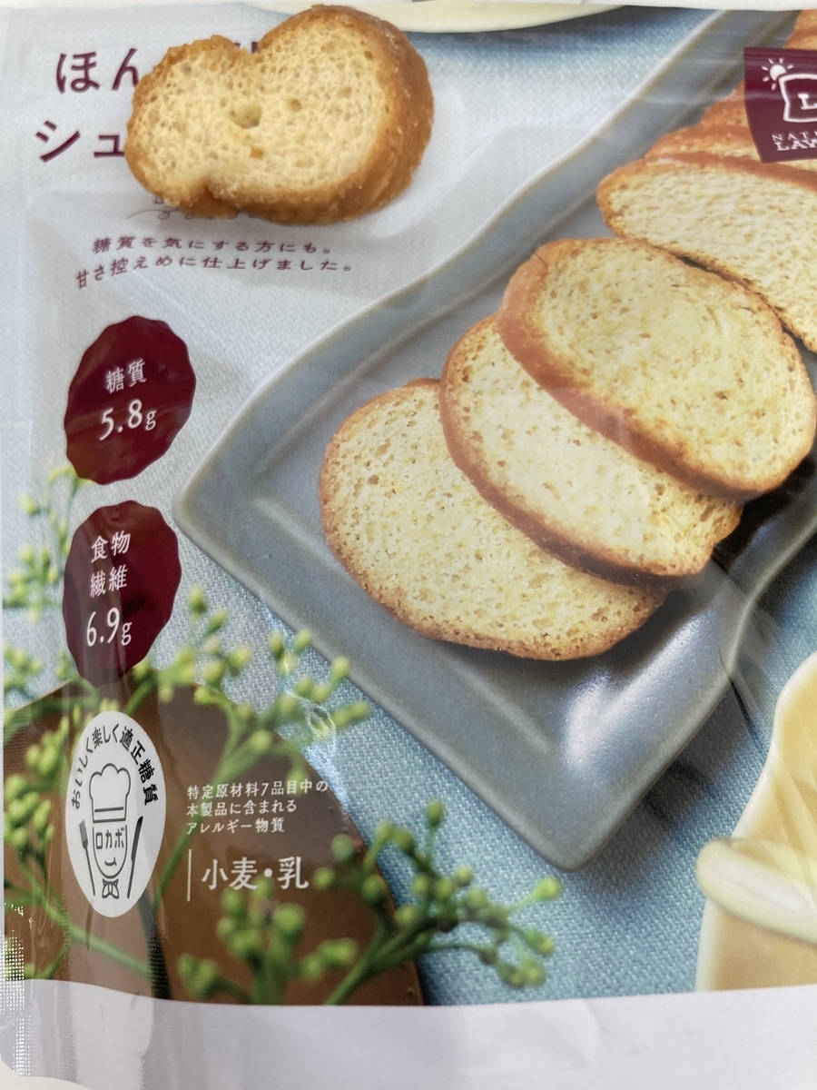 f:id:yuyujitekix:20201113035128j:plain f:id:yuyujitekix:20201113035128j:plain